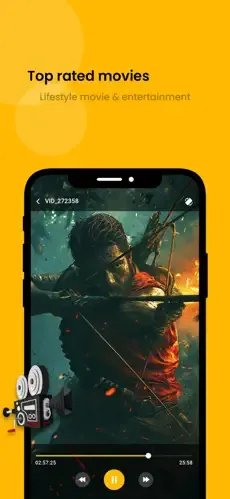 fancode-cricket-live Top Rated Movies